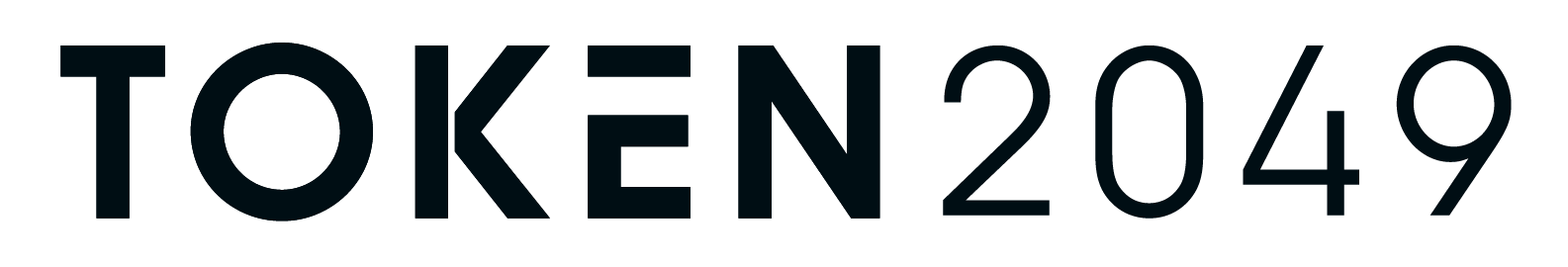 TOKEN2049